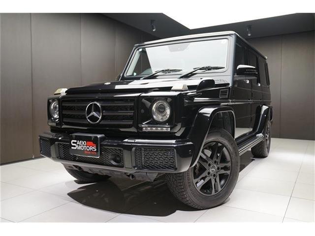 륻ǥ٥ ǥ饹 ǣġ󥰡ǥ륿ܡף