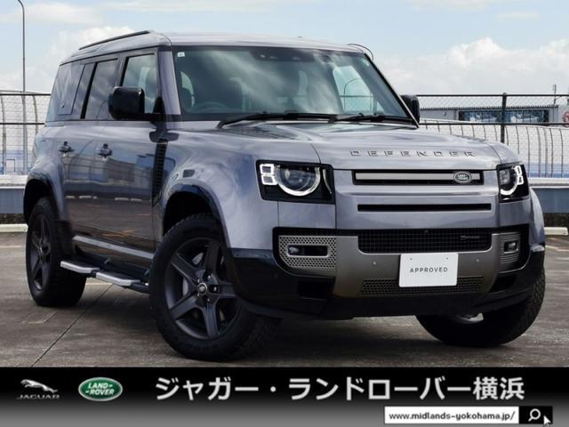 １１０Ｘ－ダイナミックＳＥ　Ｄ３００　ディーゼルターボ　４ＷＤ　１オ－ナ－エアサス　サンル－フ　サイドステップ　禁煙車　ＭＥＲＩＤＩＡＮサウンド　アンビエントライト　電動シート（メモリ－付き）　Ｐｉｖｉ　Ｐｒｏ　２０インチアルミホイール