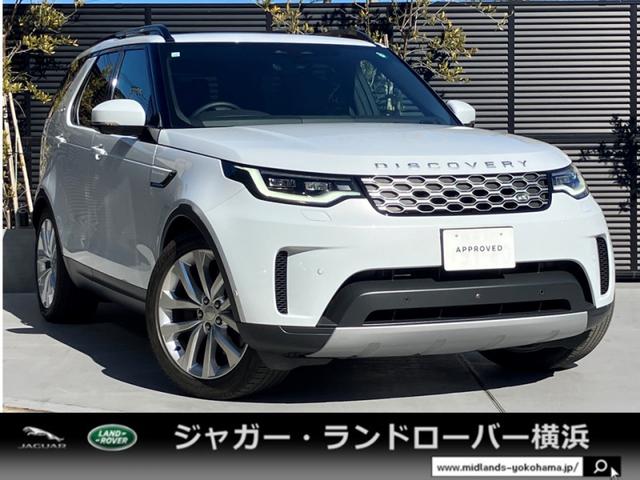 ＳＥ　Ｐ３６０　４ＷＤ　１オ－ナ－　ヒ－タ－ク－ラ－シ－ト　サンル－フ　７人乗り　禁煙車　リアシートヒーター　全席電動調節シート　電動コラム　ルーフレール　ＭＥＲＩＤＩＡＮ　３ゾーンエアコン　２１インチＡＷ