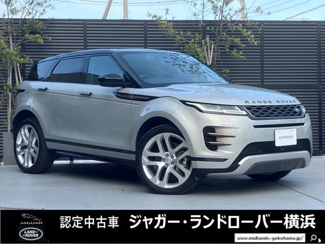 ファーストエディション　Ｄ１８０　ディーゼルターボ　４ＷＤ　サンル－フ　フロントシ－トヒ－タ－　２１インチＡＷ　禁煙車　液晶メーター　ヘッドアップディスプレイ　Ｍｅｒｉｄｉａｎ　ハンドルヒーター　液晶ルームミラー