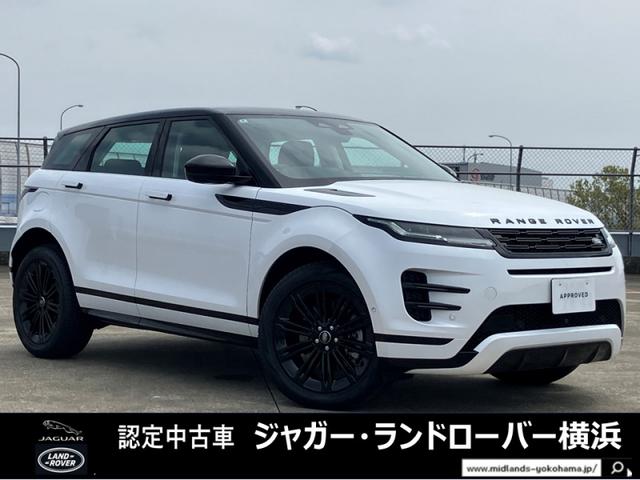 ダイナミック　ＳＥ　Ｄ２００　ディーゼルターボ　４ＷＤ　１オ－ナ－　サンル－フ　ブラックＰＫ　液晶ミラ－　禁煙車　コンフォートパック　ブラックコントラストル－フ　２０インチスタイル１０８５　ＭＥＲＩＤＩＡＮ　ワイヤレスチャ－ジ