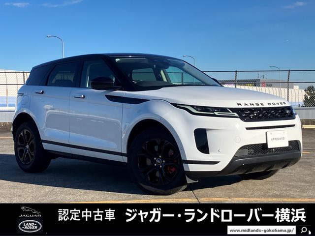 ɥС 󥸥С ӡУףġʡ