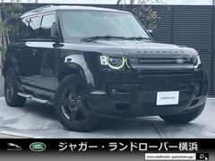 ǥե ءݥʥߥåӣšģǥ륿ܡףġʡ;ꡡڥ󥷥ѥåƥǥåɥ֥åѥå룵ۥ롡եߥ꡼ѥåͣţңɣģɣΥ