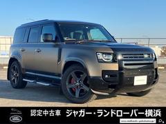 ǥե ءģǥ륿ܡףġʡܥȡƥץƥեࡡڥ󥷥󡡣󥨥󡡥顼ܥåդ룵ߥۥ