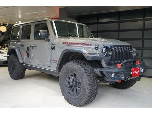 W[vEO[A~ebh(W[v) rR@Svc@cԁ@idoodrdmRv@dTChXebv@tgop[^op[@^NeBJGL][Xg}t[ Îԉ摜