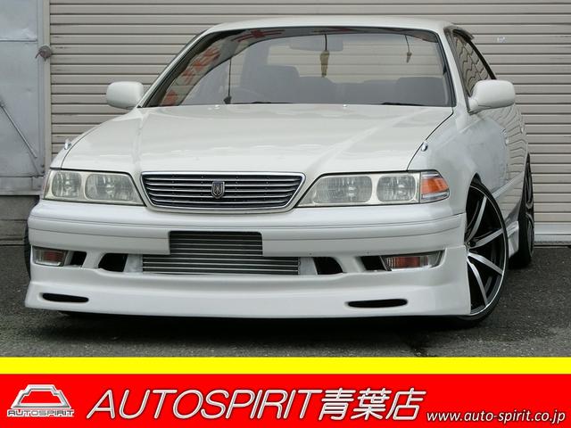 トヨタ r154ミッション (トヨタ クラウン アスリートV トヨタ r154ミッション (トヨタ クラウン アスリートV