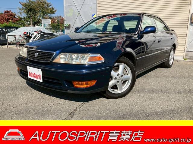 ȥ西 ޡII ĥ顼֡եΡޥ롡쥹ꥢݥ顼