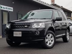 ランドローバー フリーランダー2 埼玉県の中古車一覧 価格 Com ランドローバー フリーランダー2 埼玉県の中古車一覧 価格 Com