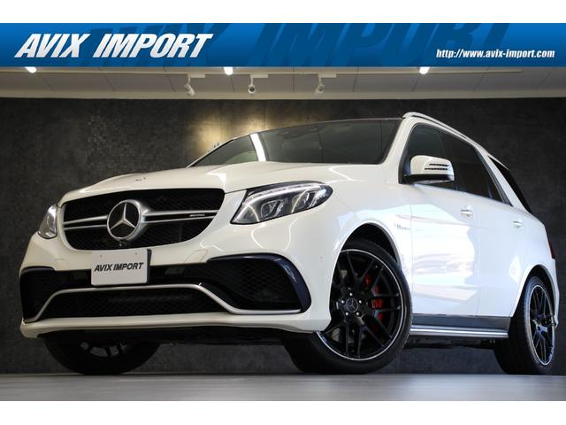 סѥΥޣӣҡݥݥݥեƥס ٥ݥ奷ݥȥҡݥݡϡޥ󥫡ɥ̥顪 1