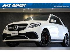 륻ǥͣǡǣ̣šǣ̣ţӡޥå