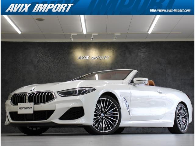 £ͣ ꡼ ͣ顡ģ奫֥ꥪ졡ڡ