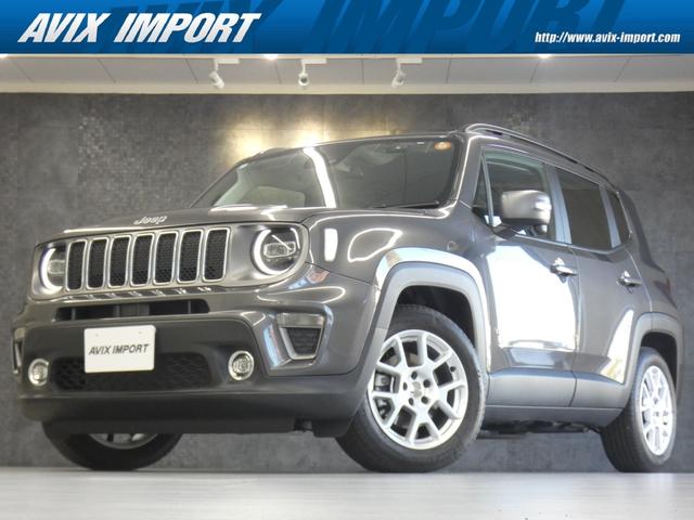 쥶ݥʡݡݥȥҡݥݡѥݥݥȡ ãạ́ţĥإåɥ饤ȡ塡ãУ£ӣ͡ 1