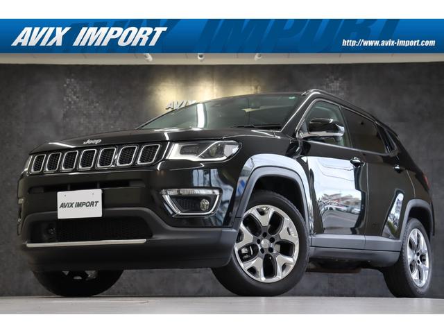 �W�[�v�E�R���p�X(�W�[�v) ���~�e�b�h�@�։��P�I�[�i�[�@�p�m���}�r�q�@���v�@�V�[�g�q�[�^�[�@�W�v�����p���[�V�[�g�@�����i�r�@�s�u�@�a�J�����@�v���[�Z�[�t�Z���X�@�k�d�c�w�b�h���C�g�@�p���[���t�g�Q�[�g�@�a���������`���������@�P�W�`�v�@���撼�� ���Îԉ摜