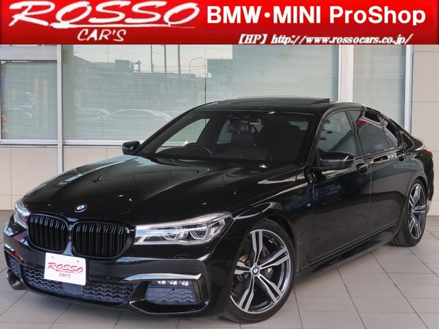 £ͣ ꡼ 顡ͥݡġҳֹĴ롼