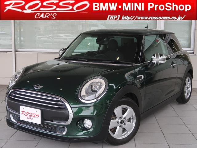 ͣɣΣ ͣɣΣ 󡡣̣ţĥ饤ȡȣģĥʥӡХåꥢУģ