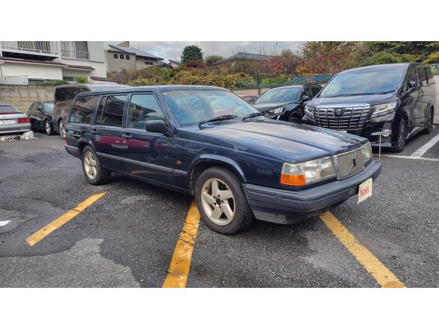 走行少ない良質車！整備後車検２年付で納車になります。 仕上げ前ですが是非試乗にお越し下さい。来店前に事前連絡をお願い致します。