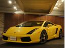 carPhoto