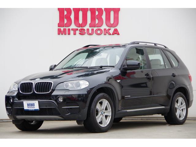 xDrive 35i コンフォートアクセス パノラマルーフ(1枚目)