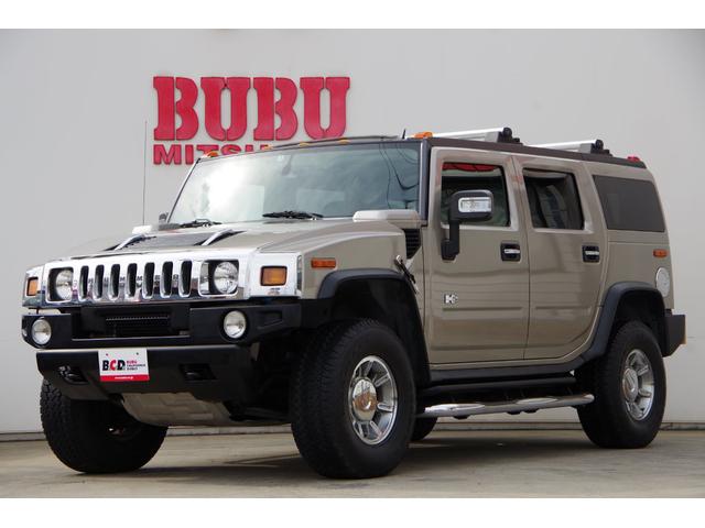 タイプG 三井ディーラー車 走行1万km台 ナビ Bカメラ(1枚目)