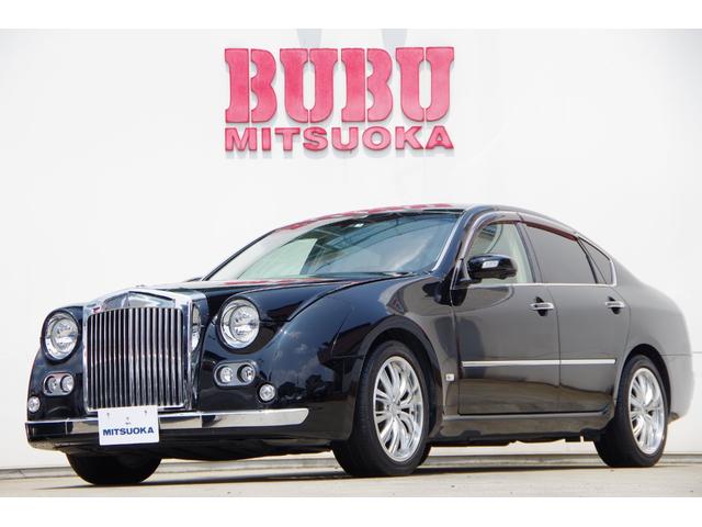 中古車 ミツオカ ガリュー 35lx中古車販売実績 21 02 13 bubu mitsuoka bubu柏 シボレー柏サービスセンター 中古車 なら グーネット中古車 中古車 ミツオカ ガリュー 35lx中古車販売実績 21 02 13 bubu mitsuoka bubu柏 シボレー柏サービスセンター 中古車 なら グーネット中古車
