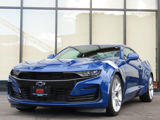 ǥץ쥤ǥХå顡쥶 £衡ƥ󥰥ҡɥ쥳ȥҡ 1