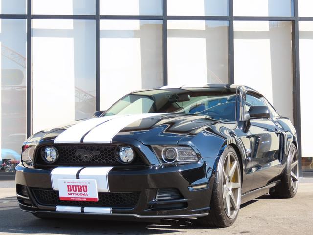 ǥ顼֣֡ϣӣӣţΣã֣ס˥ݡ ᡼򴹸壶Хå顡ţԣ 1