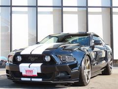 եɡޥ󥰡֣ǣԡץߥࡡǥ顼