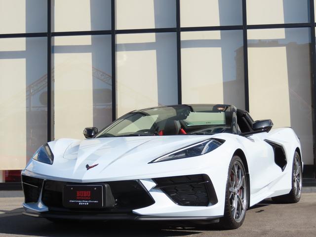 ܥ졼 ܥ졼٥å С֥롡ɥ饤֥쥳եȥХå顡ţԣã