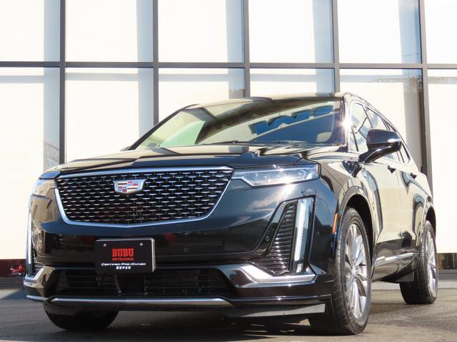 サンルーフ　３列シート　レザーシート　電動シート シートヒーター　シートエアコン　ステアリングヒーター　ＥＴＣ　ドラレコ