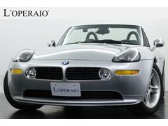 Bmw Z8の中古車 中古車価格 相場情報 価格 Com Bmw Z8の中古車 中古車価格 相場情報 価格 Com