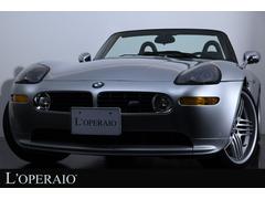 Bmw Z8 中古車検索 価格比較 相場 Webcg