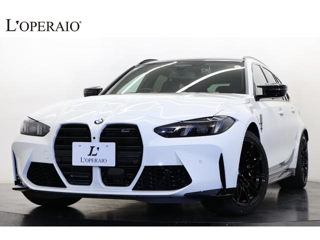 BMW M3 クーペ 2007年モデルの価格・グレード一覧 価格.com