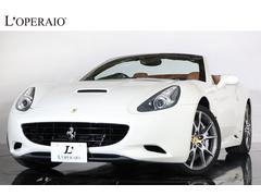 ե顼ꡡե˥١졼ɡģãԡס¤