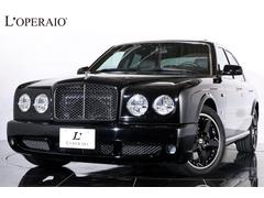 ʡ ȡܸ꣱桡٥롼סߡǼե饤󥰣¡롼աåɥơ롡ɥƥ󥰡ȥҡԥΥ֥åȥࡡߥե