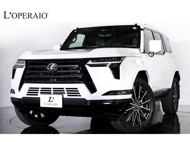 走行７５０ｋｍ　パノラマルーフ　マークレビンソン ＬＥＤヘッドライト　パドルシフト　電動リアゲート　デジタルインナーミラー