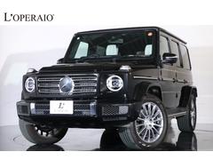 륻ǥ٥ġǥ饹ǣ䡡ͣǥ饤ס