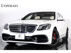 륻ǥͣǡӥ饹ӣޥåܥ󥰡ǥ롡ͭ