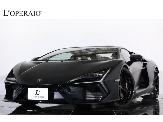 ܥ륮  ١졼ɡļ֡ϣУեץƥܹξ