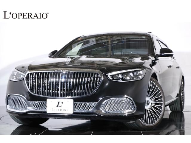 黒革　２１インチ鍛造アルミ　ブルメスターハイエンド ダイヤモンドステッチ　アームレストヒーター　ＡＲヘッドアップディスプレイ