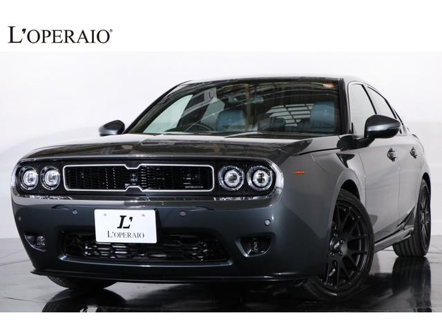 ߥĥ ͣ ǥ󡡣֡ԣѥƥꥢܥѥͥ륻å