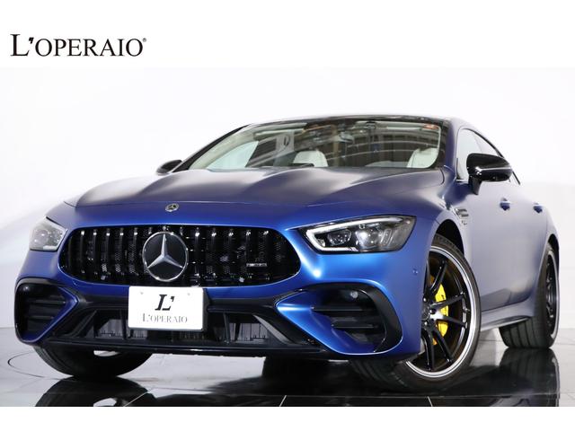 륻ǥͣ ǣ ɥ ޥåܡǥ롡ͣǥʥߥåܣУˣ