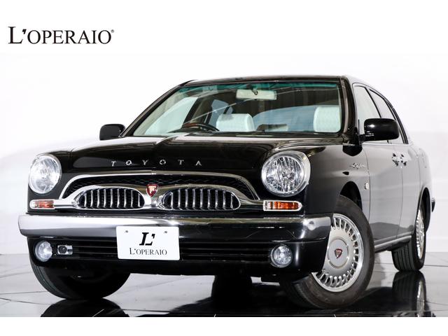 ȥ西 ꥸ ١졼ɡ󣱣桡ʡܥ꡼