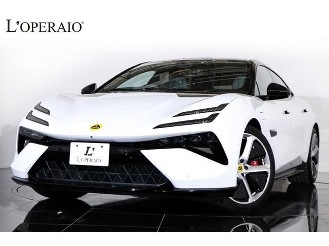 եȥȡġ󥰡ѡ󥰥ѥå ̣ţĥإåɥ饤ȡϥ󥺥ե꡼ꥢȡץ饤Х饹ţԣ 1