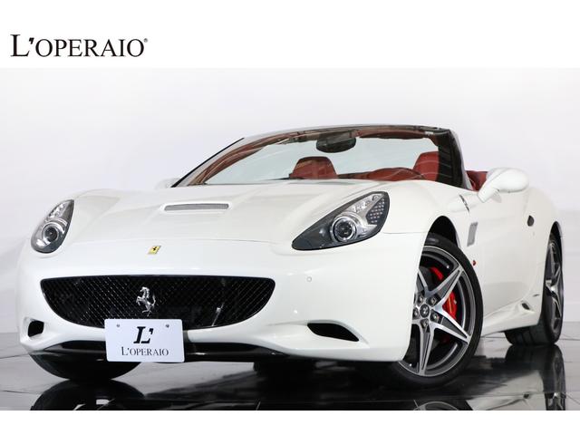 ե顼 ե˥ åݡ꣱͡桡ϥɥ󥰥ڥݥУˣǡܥ󥨥󥸥󥫥С