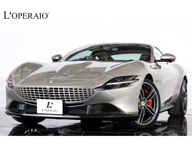 ե顼  ١졼ɡԣ̤ͭ