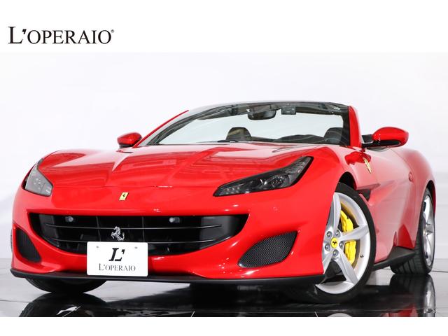 ե顼 ݥȥե ١졼ɡȡס