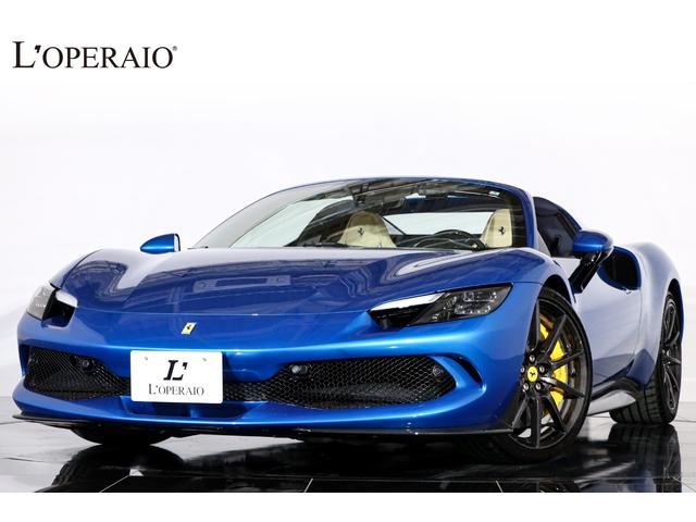 ե顼 ǣԣ ١졼ɡȡϣУͭ