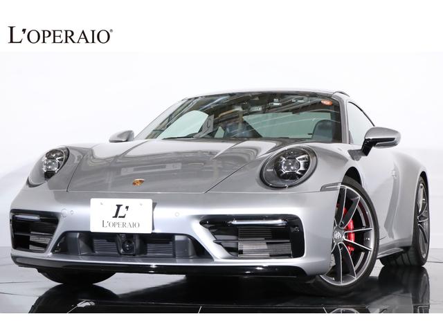 ݥ륷  ӡʡǣԥС᥿åݡĥǥУˣ