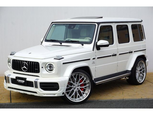 å塢ϥɥ륳ԥСڥ ѥȣģͣɥꥢ˥󥵥ƥåסåӥȥ饤 1