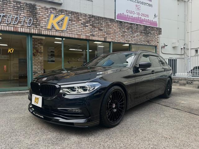 £ͣץԥ £ ӥܡġ󥰡åȡף